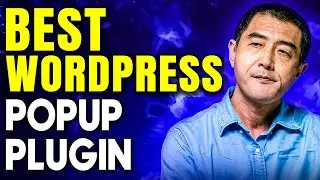 Best Wordpress Popup Plugin | Optinly Reviews | Appsumo Lifetime Deal