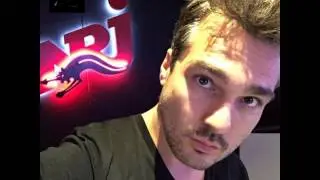 Mikl nrj : appel mal attentionné (2) Les Meilleurs #2
