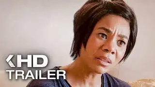 THE BEST MAN: The Final Chapters Trailer (2022)