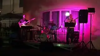 Peppermint - J'irai twister le blues