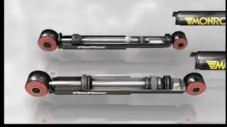 ĐON CAO SU NÂNG GẦM XE Ô TÔ LỢI BẤT CẬP HẠI ! GARAGE Ô TÔ SÀI THÀNH