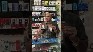 मार्केट मे आ गया सबसे सस्ता 5G phone,fast charger,5000mah battery,face unlock, fingerprint