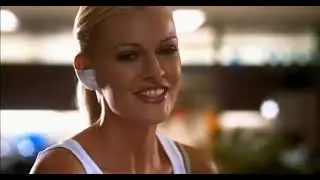 Head Over Heels (2001) Official Trailer