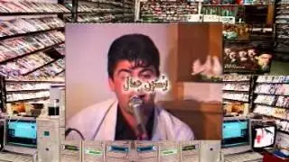 Xalid Rambo (Saqzi) - 6