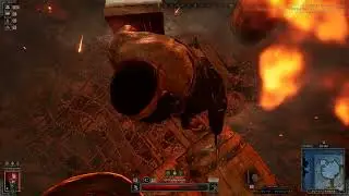 Dark and Darker easiest way to kill new boss BladeHand(TURN ON THE SUBTITLE)