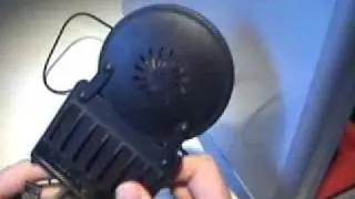 How to Use an Arc Freeom Antenna to Boost Cellular Signal