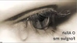 Best Islamic Speech Who Make You Cry