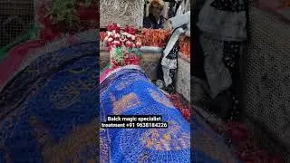 black magic specialist mira datar dargah sharif ❤️ #shorts #viral #shortvideo  +91 9638184226
