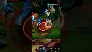 The Minions wanted me to win this...