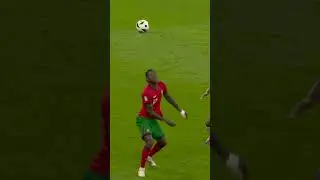 Rafa Le&atilde;o ✨