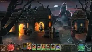 A Hitchhiker's Guide to Early Access: Book of Demons