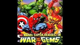 90's Cosmic Marvel goodness!!!