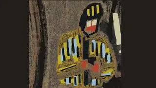 Gambi X Kekra Pop-2Step Type Beat - 