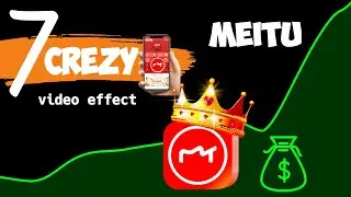 meitu quality tutorial|high quality meitu app|how to use meitu app for high quality|Meitu editing