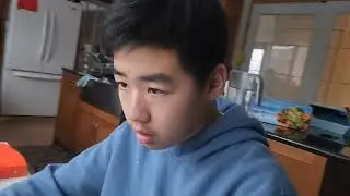 The new comedy documentary: Monkey by Nicky g productions
