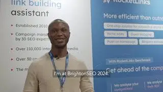 Pro-tips for a successful link building campaign by Ekene