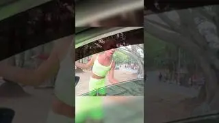 П|здец хахаха #funny #гео #geo #memes #comedy #roza #humor #prank #роза