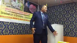 How do DXN  ESSD dhan kumar bk |dxn doha qatar August 19, 2018