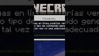 aqu&iacute; no hay racismo