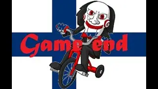 Genesis League p owned, в этой игре важен русский язык, а не количество денег!