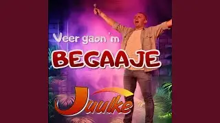 Veer gaon 'm begaaje