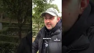 😫 Как всё успевать? Посоветуйте книгу по тайм-менеджменту. 🙏🏻