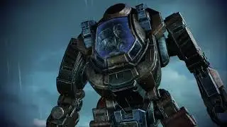 me3 leviathan dlc ending