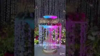 #dreamlawn #weddingplanners #bhusawal #bhusawalkar #viralvideo #trending
