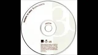 Raimundos - I Saw You Saying (1995) (CD, extra&iacute;do de: 2006)