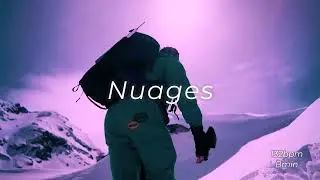 Bouss X Usky Type Beat - 