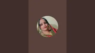 @Savitri Devi .UP.53 is live! good evening आप सभी का स्वागत है हमारे लाइफ में 🙏राधे राधे 🙏