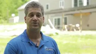 The Power of Trex Trim With Professional Building Services