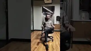 Marvel Edition CellBell Chairs | Gaming Chairs | Leo Series | Office Chairs