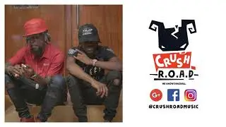 Quada - One Thing (Unruly) [Panic Riddim] October 2017