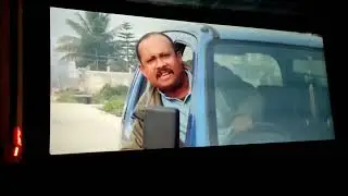 Local Utpaat/Local uttpatt/Local utpatt Movie clips.