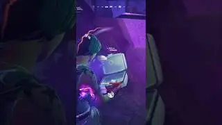 #plz_subscribe_my_channel #healoff#fortnite #fortniteclips