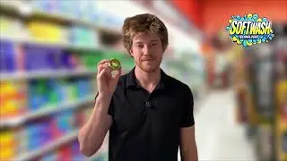 Every Roll of Our Thread Tape Feeds a Child in Need