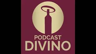 Dalla preistoria verso il futuro. Ep. 62