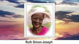 MTV OBITUARIES FOR FRIDAY 13TH FEBRUARY 2026