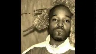 Crazy aka 730 - Murdah Muzik