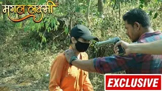 Mangal Lakshmi | Today Latest Episode 16 December | Sanika Amit | Manan Joshi | Shubham Dipta |