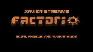 Let's Play Factorio: Bob's, Angel's and Yuoki's Mods - Part 27, Speed Modules