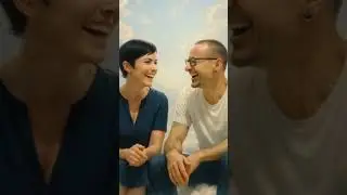 Chester Bennington with Kurt Cobain & Voices of a Generation 🎤💫 | In the End