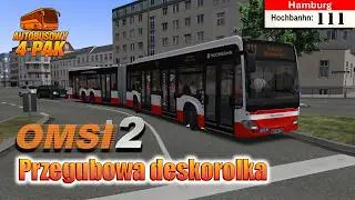 OMSI 2 #17 