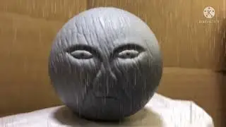 合作【カププラ再現】いわのボルダー