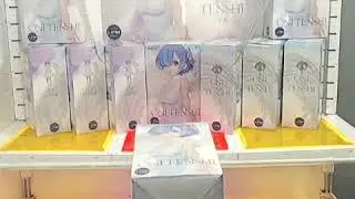 toreba crane game online
