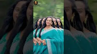 आपल्याच शेजारी असलेल्या कुत्रंसाठी 😂😂😂