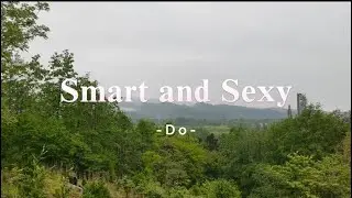 Do - Smart and Sexy