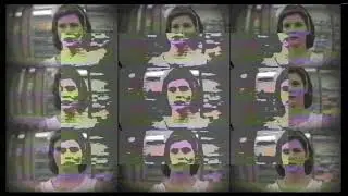 Fat Chance Hotel | Public Image Limited