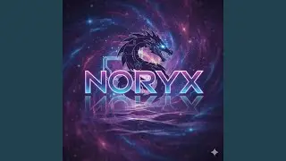 Noryx